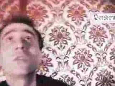 Gigantor - Umi E To (Puffy cover)