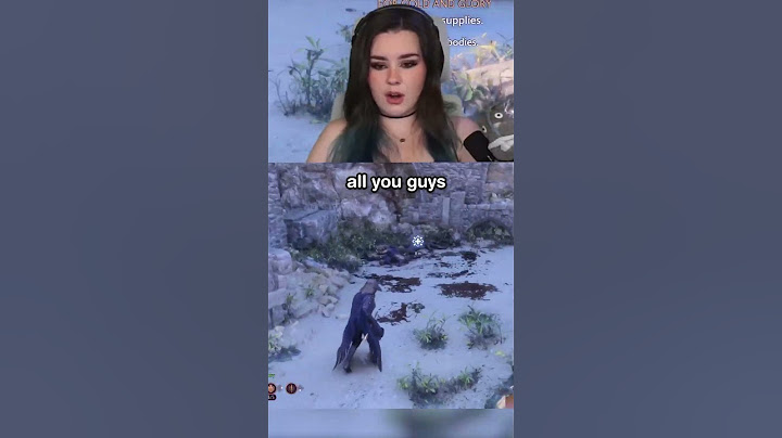 The Pronoun issue in Dragon Age Veilguard
