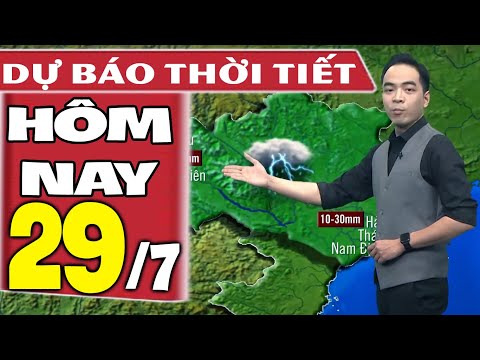 Video: Báo Chí: 25-29 Tháng 3