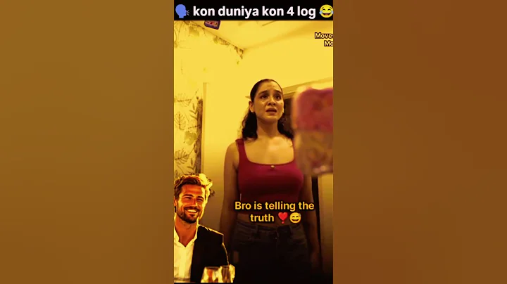 So. Funny 😹 🤣 #shorts