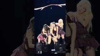 Boombayah Blackpink Deadline Fancam É