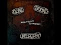 GORE BEYOND NECROPSY Live Rehearsal 1994 1996 Live Unreleased Shits 88 Tracks GORE BEYOND NECROPSY Live Rehearsal 1994 1996 Live Unreleased Shits 88 Tracks