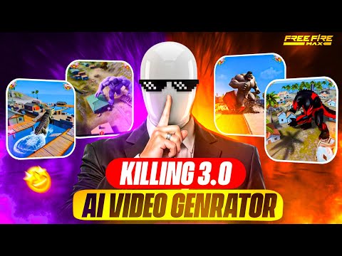 Kling 3.0 Cinematic Action Test 🔥 Realistic Explosions & Motion | Higgsfield Ai