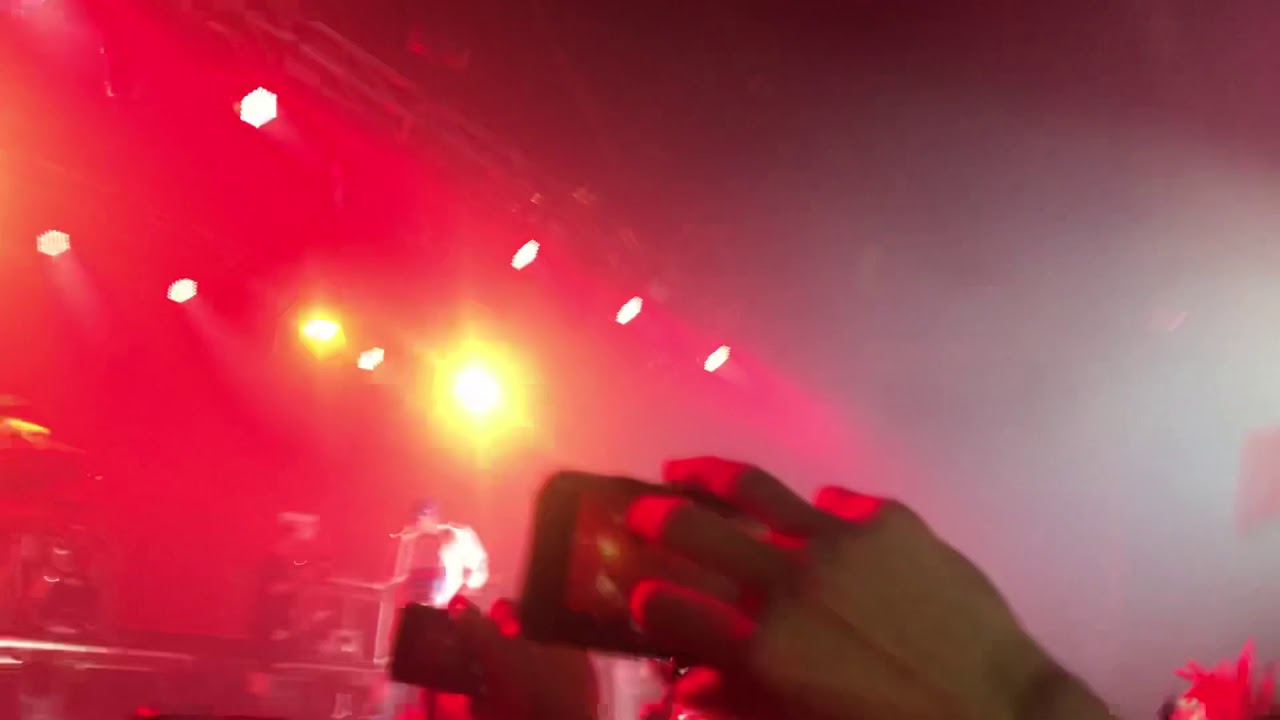 THE LAST EVER JUICE WRLD CONCERT (like my page)  This is The LAST ever  concert Jarrod (Juice Wrld) performed!! it was at melbourne!! Triple J  recorded this performance and blessed us