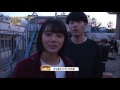 [#응답하라1988]  스포주의! 류준열-혜리-박보검 알콩달콩 귀요미들