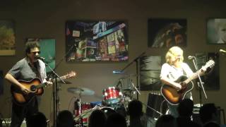 Kerosene Halo - The Outlaw - House On Fire Tour