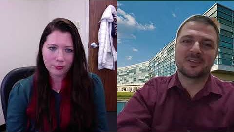 Next Generation Sequencing Technical Services