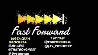 Zoena Boy - Hit A Lick Fast Version