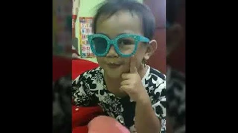 19 Maret 2021