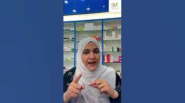 ما الفرق بين الصعقة والصدمة الكهربائية اسعافات الصدمة الكهربية في المنزل ممنوعات صدمة الكهرباء 