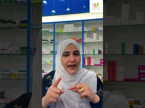 ما الفرق بين الصعقة والصدمة الكهربائية اسعافات الصدمة الكهربية في المنزل ممنوعات صدمة الكهرباء