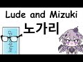 https://youtu.be/ZrY5itEktxg