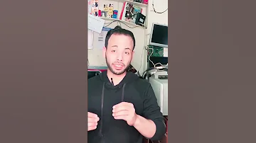 تحديث وترتيب قنوات الريسيفر بدون فلاشة تحديث الريسيفرات اون لاين من خلال الانترنت 