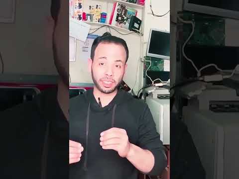 تحديث وترتيب قنوات الريسيفر بدون فلاشة تحديث الريسيفرات اون لاين من خلال الانترنت