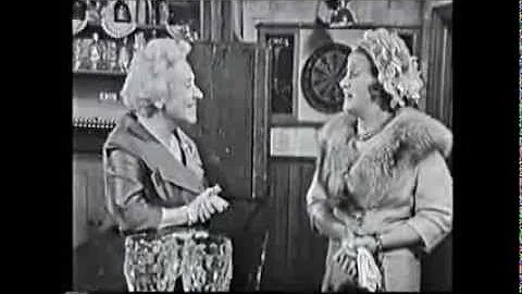 Coronation Street Collection 14 Annie