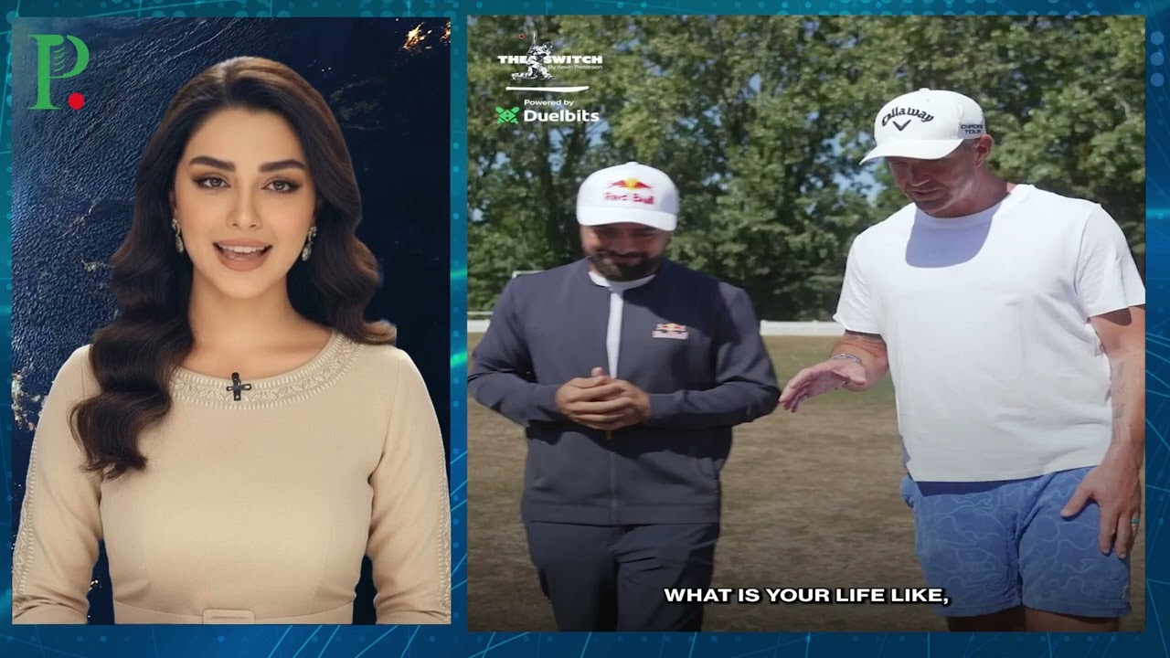 Afghan Spinner Rashid Khan Admits He Cannot Roam Freely, Uses Bulletproof Vehicle for Security