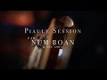 Piaule session 1 par num boan  ses amis