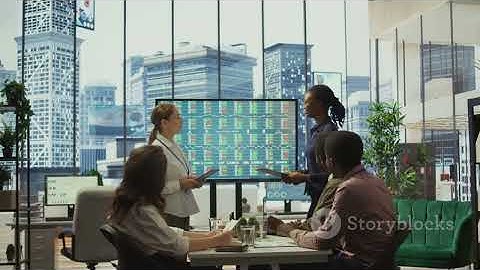 Venom  The Future Ready Blockchain Revolution