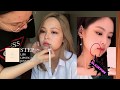 🖤BLACKPINK💖JENNIE &quot;SOLO&quot;📣INSPIRED MAKE UP BY RI-RI TALKS💄