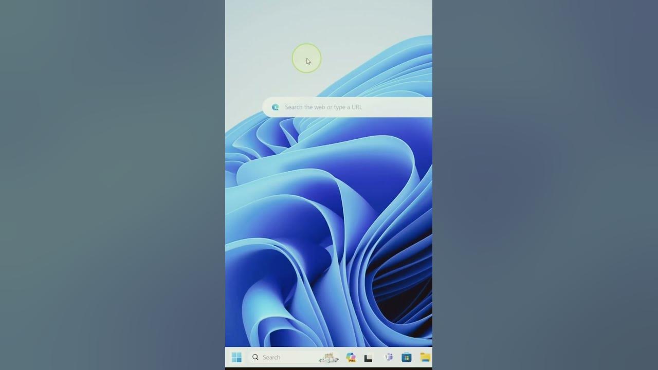how-to-send-ppt-powerpoint-file-from-laptop-to-iphone-transfer