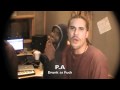 Papes and Sultan 1.mov
