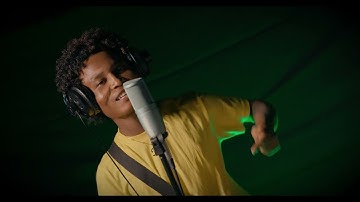 Su Upcoming Artiest #Medley #Part 1 (Official Video Clip) Beats By Eduart