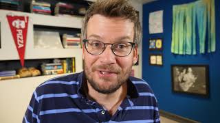 What The Most-Viewed Vlogbrothers Videos Say About Youtube And About Us