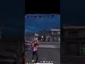Woodpecker+SKS montage 😎😎