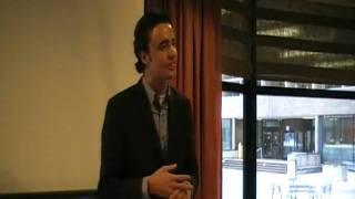 Download Lagu Nieuwerwets Jongerenwerk.MOD MP3 Download Lagu Nieuwerwets Jongerenwerk.MOD MP3