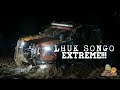 IOX FRIENDS CHALLENGE 2020 | LHUK SONGO... EXTREME!!!