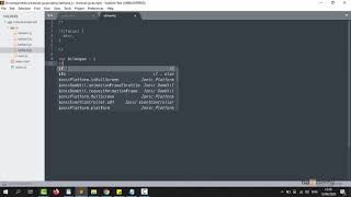 Tutorial Javascript untuk Pemula #15 Operator Kondisional