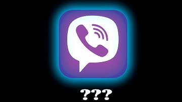 Viber Incoming Call Sound | Viber Ringtone Sound Variations in 30 seconds
