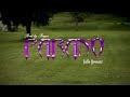 Fab S Brownz PARANO Official Music Video Fab S Brownz PARANO Official Music Video