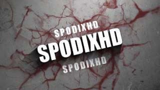 COD4 SpoDiX Mini Movie :)
