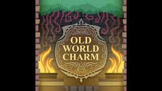 That Old World Charm: Episode 36 FAQ Reviews and High Elf News