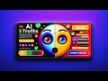 The HONEST Truth About Notion AI Review - Is It Worth It in 2025?