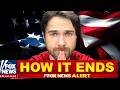 How The Next Financial Crisis Happens