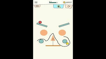 Hello Stars Chapter 10 Level 91-100 | 3 Stars Walkthrough