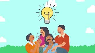 Historia De La Granja Gepce Ac - 1 Parte