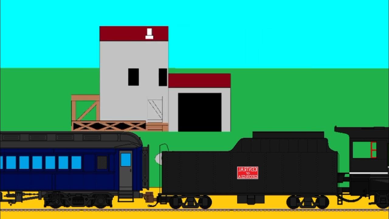 the-music-man-train-scene-but-i-reanimated-it-with-sprites-and-synced