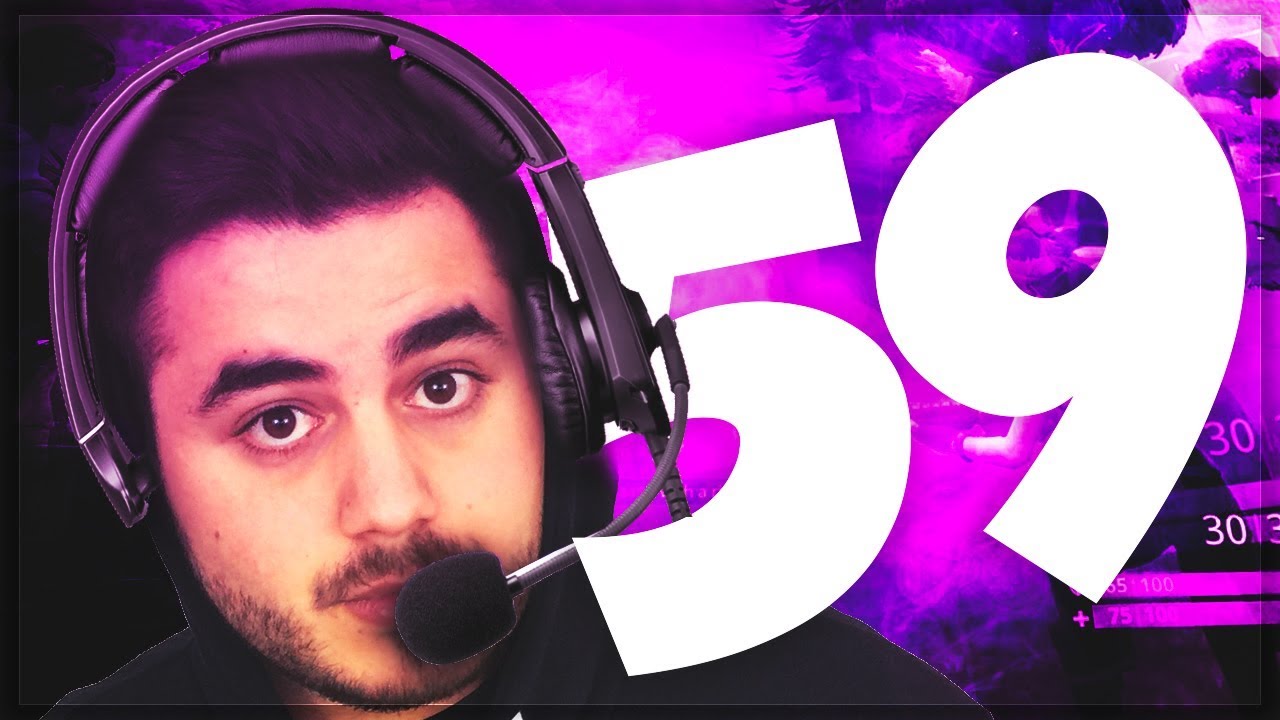 fright night 🎬 BEST OF GOTAGA #59 ► MERRY CHRISTMAS !