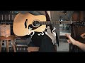 あぶく (Bubble) / ヨルシカ cover