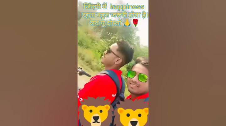 Goin Off (Official Video) Karan Aujla | Mxrci | Latest Punjabi Songs 2024 #rakeshsinghvlog