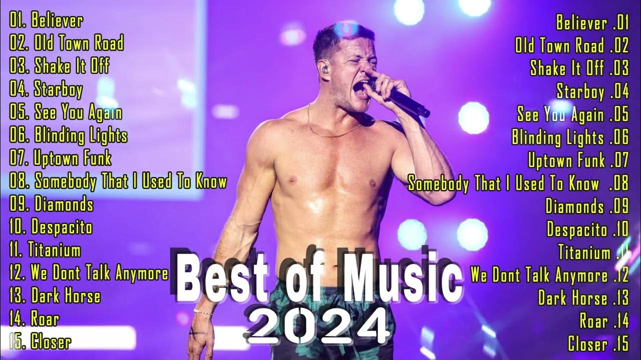 Most POPULAR Songs Of 2010 To 2024 Imagine Dragons Playlist Best most-popular-songs-of-2010-to-2024-imagine-dragons-playlist-best