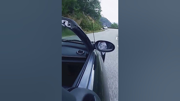 Como Comprar un Coche por 1000€   Rescatar