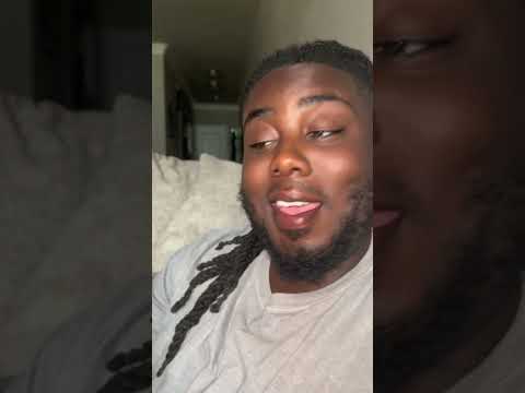 IT MATCHED THE ENERGY Funny Shorts