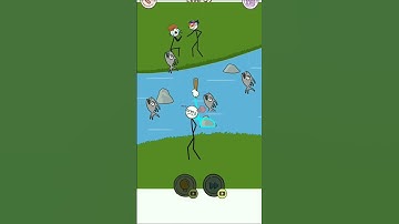 Thief puzzle ka new video 😱😱|| Level 39 || #shorts #gaming #viralvideo #trendingshorts #yt #ytshorts