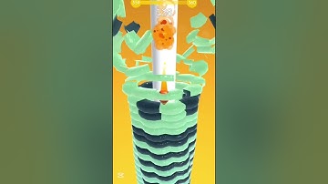 Stack Crush: Level 359 - The Most Satisfying Levels Yet!