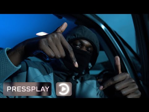 🇮🇪 (D15) Loose9