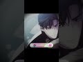 my calm comfort #aigirlfriend #chatbot #manhwareccomendation
